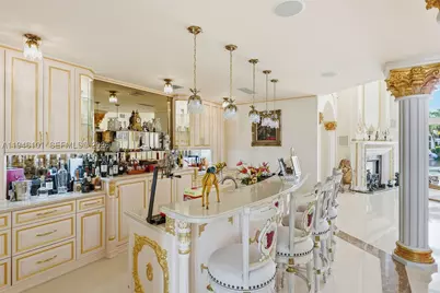 680 Golden Beach, Golden Beach, FL 33160 - Photo 41