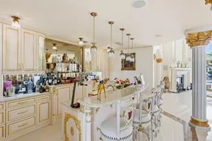 680 Golden Beach, Golden Beach, FL 33160 - Photo 41