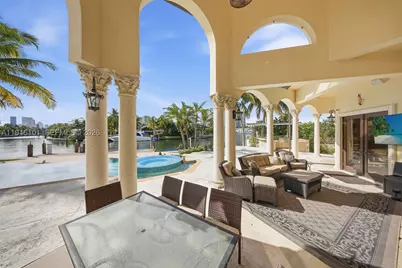 680 Golden Beach, Golden Beach, FL 33160 - Photo 31