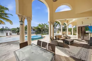 680 Golden Beach, Golden Beach, FL 33160 - Photo 31