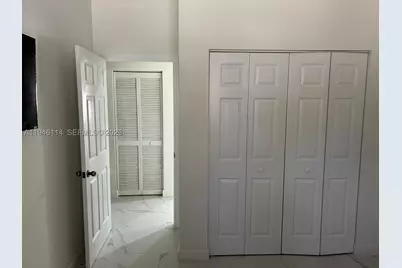 22844 SW 114th, Miami, FL 33170 - Photo 21