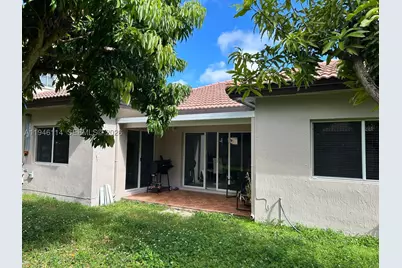 22844 SW 114th, Miami, FL 33170 - Photo 29