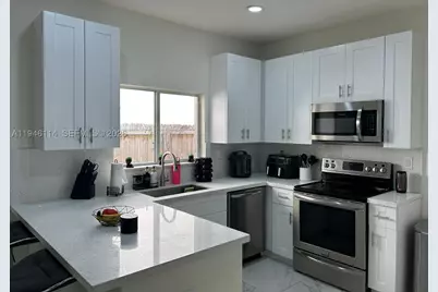 22844 SW 114th, Miami, FL 33170 - Photo 39