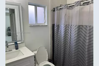 22844 SW 114th, Miami, FL 33170 - Photo 19