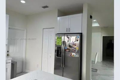 22844 SW 114th, Miami, FL 33170 - Photo 37