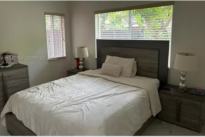 22844 SW 114th, Miami, FL 33170 - Photo 27