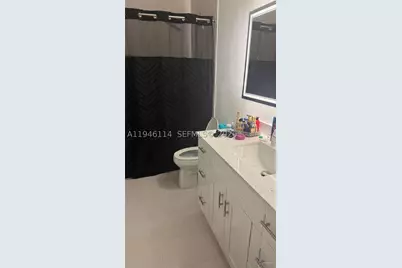 22844 SW 114th, Miami, FL 33170 - Photo 7