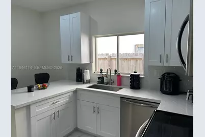 22844 SW 114th, Miami, FL 33170 - Photo 35
