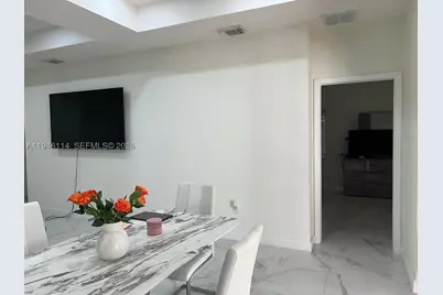 22844 SW 114th, Miami, FL 33170 - Photo 15