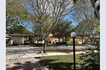22844 SW 114th, Miami, FL 33170 - Photo 13