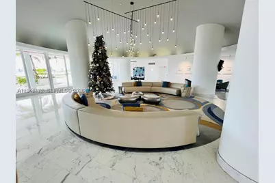 1000 West #1006, Miami Beach, FL 33139 - Photo 7
