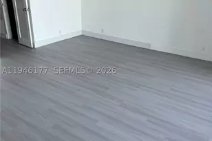 1000 W, Miami Beach, FL 33139 - Photo 3