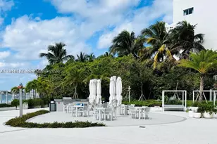 1000 W, Miami Beach, FL 33139 - Photo 15