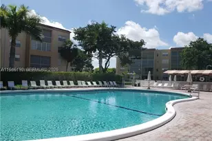 2821 Somerset, Lauderdale Lakes, FL 33311 - Photo 1