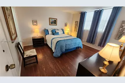 2821 Somerset #400, Lauderdale Lakes, FL 33311 - Photo 11