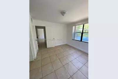 [Address not provided], Pompano Beach, FL 33069 - Photo 3