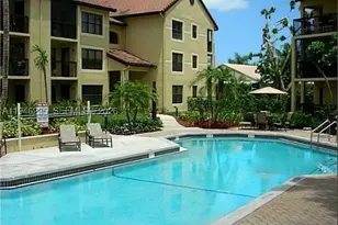 [Address not provided], Pompano Beach, FL 33069 - Photo 1