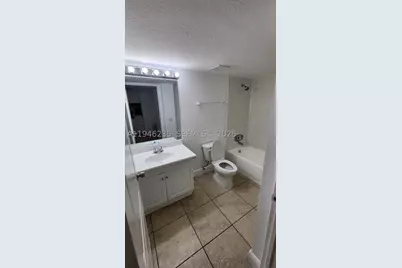 [Address not provided], Pompano Beach, FL 33069 - Photo 9