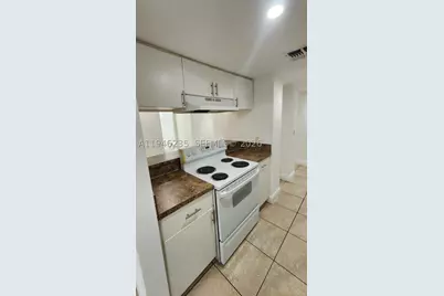 [Address not provided], Pompano Beach, FL 33069 - Photo 7