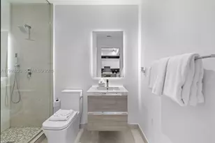 239 SW 9th, Miami, FL 33130 - Photo 17