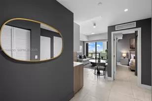 239 SW 9th, Miami, FL 33130 - Photo 3