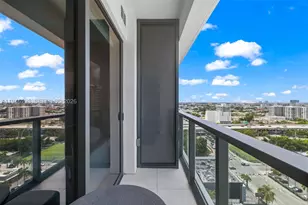 239 SW 9th, Miami, FL 33130 - Photo 29