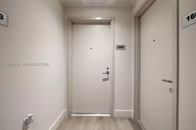 239 SW 9th #1604, Miami, FL 33130 - Photo 1