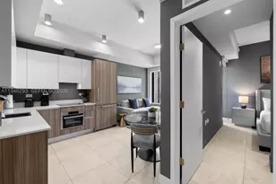 239 SW 9th, Miami, FL 33130 - Photo 5