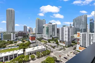 239 SW 9th, Miami, FL 33130 - Photo 27