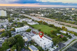 3728 NW 19th, Miami, FL 33142 - Photo 3