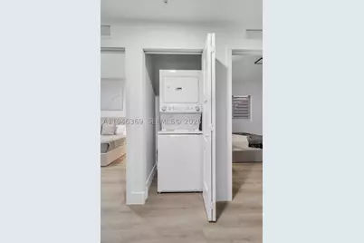 3728 NW 19th #2, Miami, FL 33142 - Photo 23