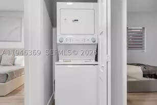 3728 NW 19th, Miami, FL 33142 - Photo 23