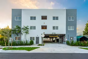 3728 NW 19th, Miami, FL 33142 - Photo 1