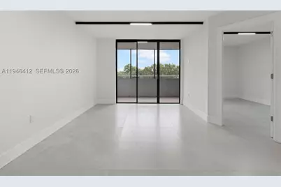 8215 SW 152nd #G-308, Miami, FL 33193 - Photo 13