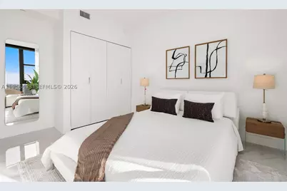 700 NE 24th #1601, Miami, FL 33137 - Photo 25