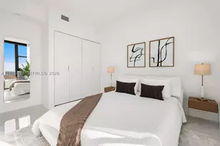 700 NE 24th, Miami, FL 33137 - Photo 25