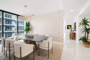 700 NE 24th, Miami, FL 33137 - Photo 17