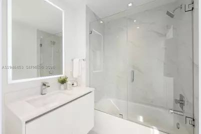 700 NE 24th #1601, Miami, FL 33137 - Photo 23