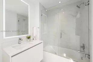 700 NE 24th, Miami, FL 33137 - Photo 23