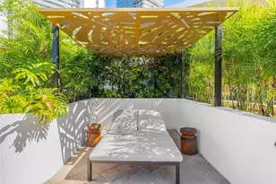 700 NE 24th, Miami, FL 33137 - Photo 49