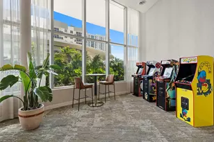 700 NE 24th, Miami, FL 33137 - Photo 33