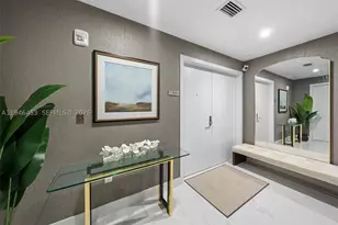 700 NE 24th, Miami, FL 33137 - Photo 27