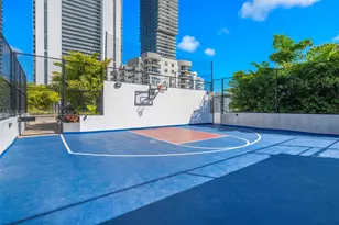 700 NE 24th, Miami, FL 33137 - Photo 47