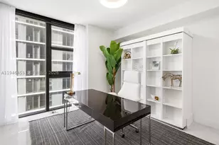 700 NE 24th, Miami, FL 33137 - Photo 19
