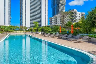 700 NE 24th, Miami, FL 33137 - Photo 45