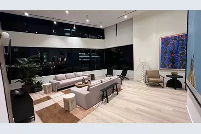 225 N Miami #905, Miami, FL 33128 - Photo 67