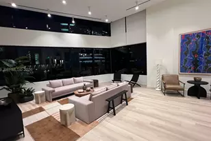 225 N Miami, Miami, FL 33128 - Photo 67