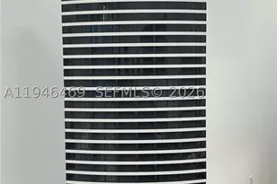 225 N Miami, Miami, FL 33128 - Photo 3