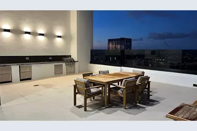 225 N Miami #905, Miami, FL 33128 - Photo 43