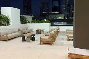225 N Miami, Miami, FL 33128 - Photo 53